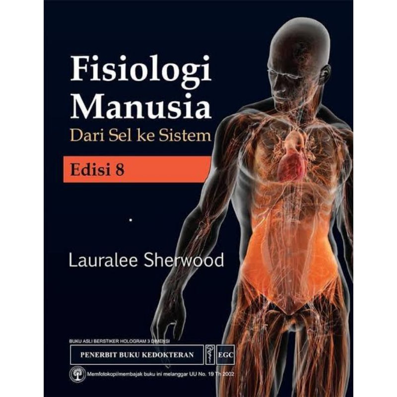 Textbook_Kedokteran_Fisiologi_Sherwood_8th_Edition
