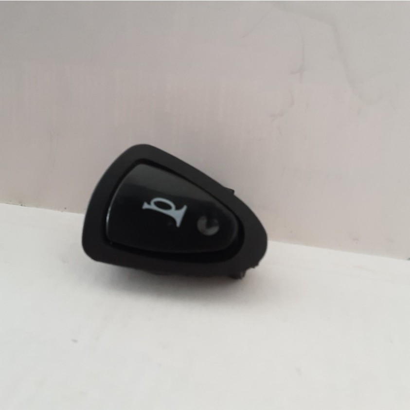 TOMBOL KLAKSON UNTUK MOTOR BEAT FI