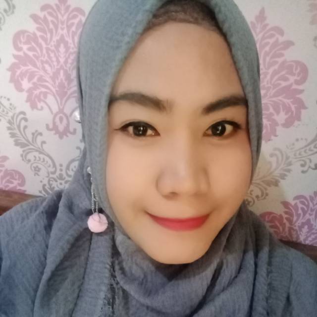 sitiropiah05