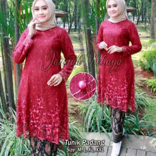 Kemeja Batik Pria Semi Sutra Emboz Exclusive Puring Istimewa Bahu Pakai Busa
