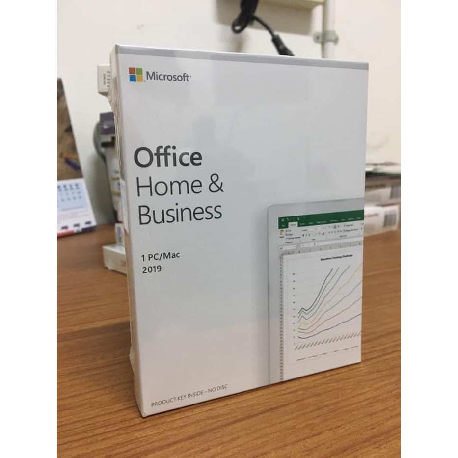 Business 2019. Office Home and Business 2019. Office Home and Business 2019 коробка состав.