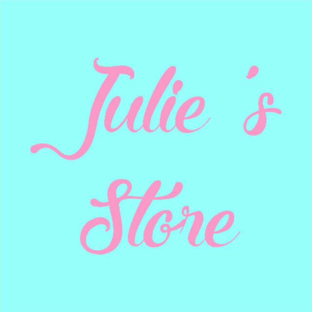 citrayuliankristanti