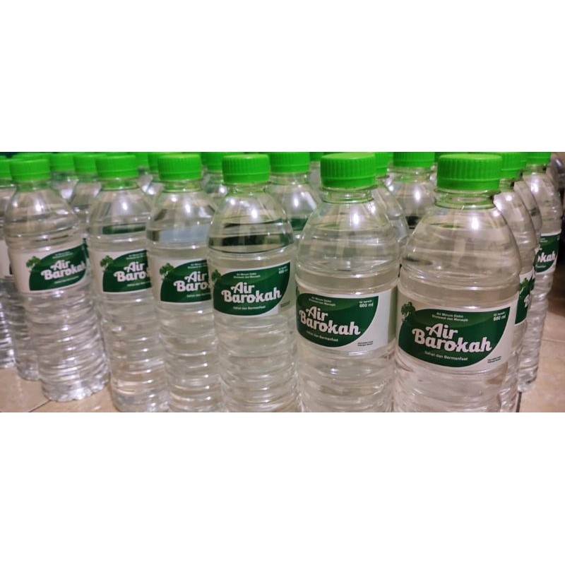 

OBAT STROKE DENGAN MEDIA AIR BAROKAH (AIR DOA MANAQIB)