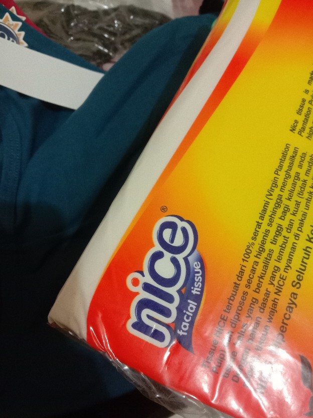 Rc Sprei Lady Rose King Ukuran 180x200 Harga Terjangkau