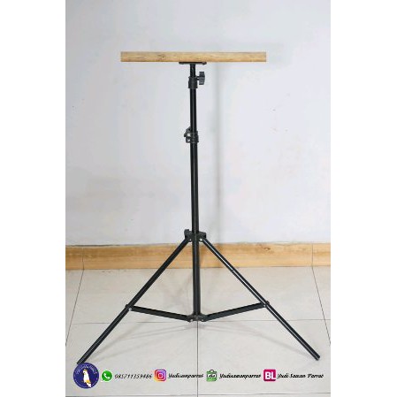 Tangkringan Pangkringan Kandang Burung Paruh Bengkok Nuri Kakatua