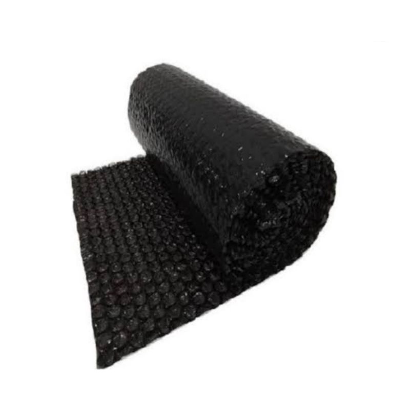 

Extra Bubble Wrap