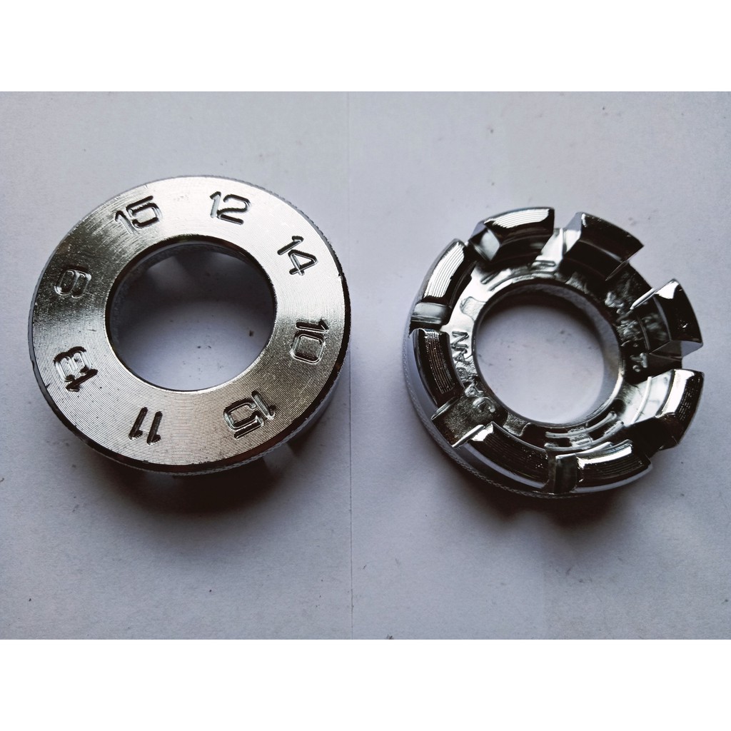 Kunci jari jari ruji kunci stel jari jari sepeda motor