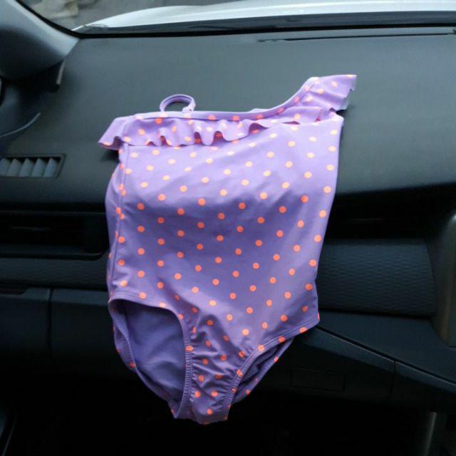 Swimsuit Baju Renang Anak Merk GAP Old Navy Original Swimsuit Baju Renang Anak Merk GAP Old Navy Original