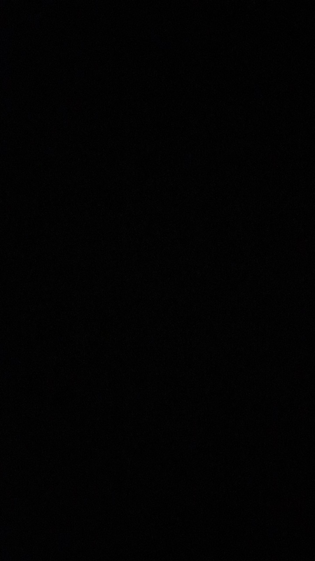 Sponge Spons Spon Pembersih Botol Gelas / Cleaner Sponge