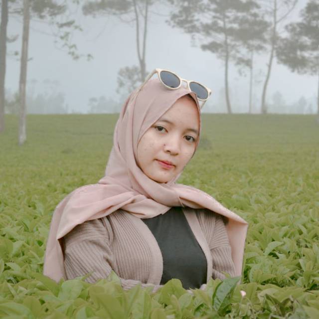 dinaa_setyaa