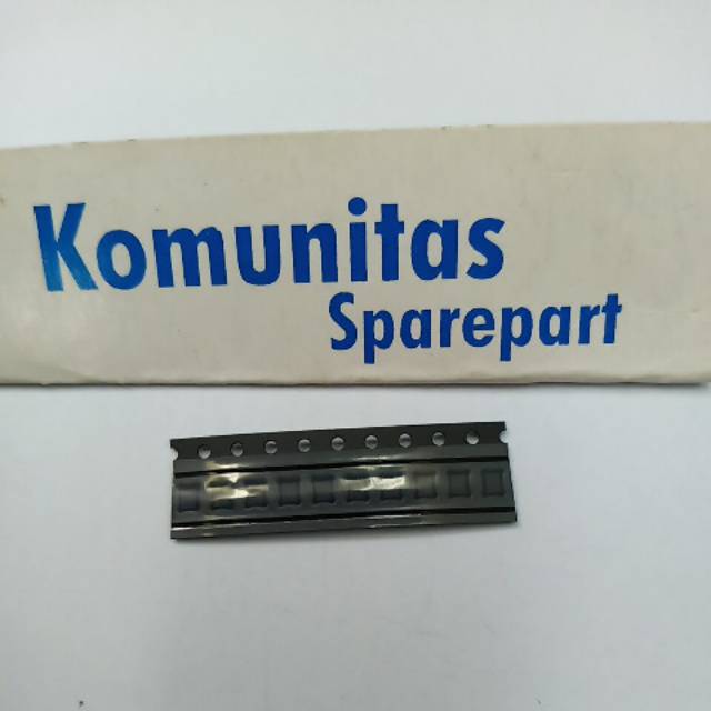 IC SMA1301 new tested