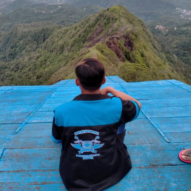 faiqpenggemargrafiti