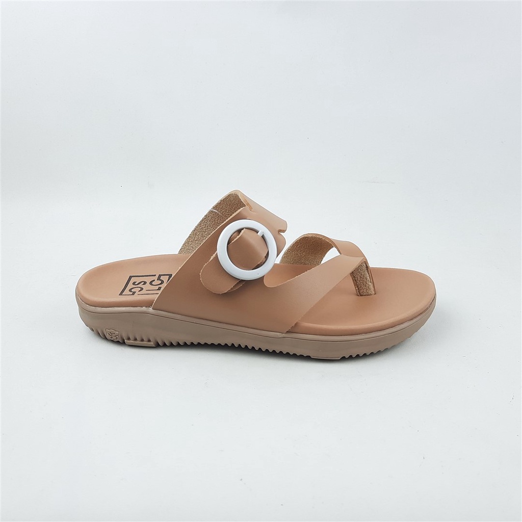 Sandal Jepit  anak perempuan Oslo SK.157 31-35