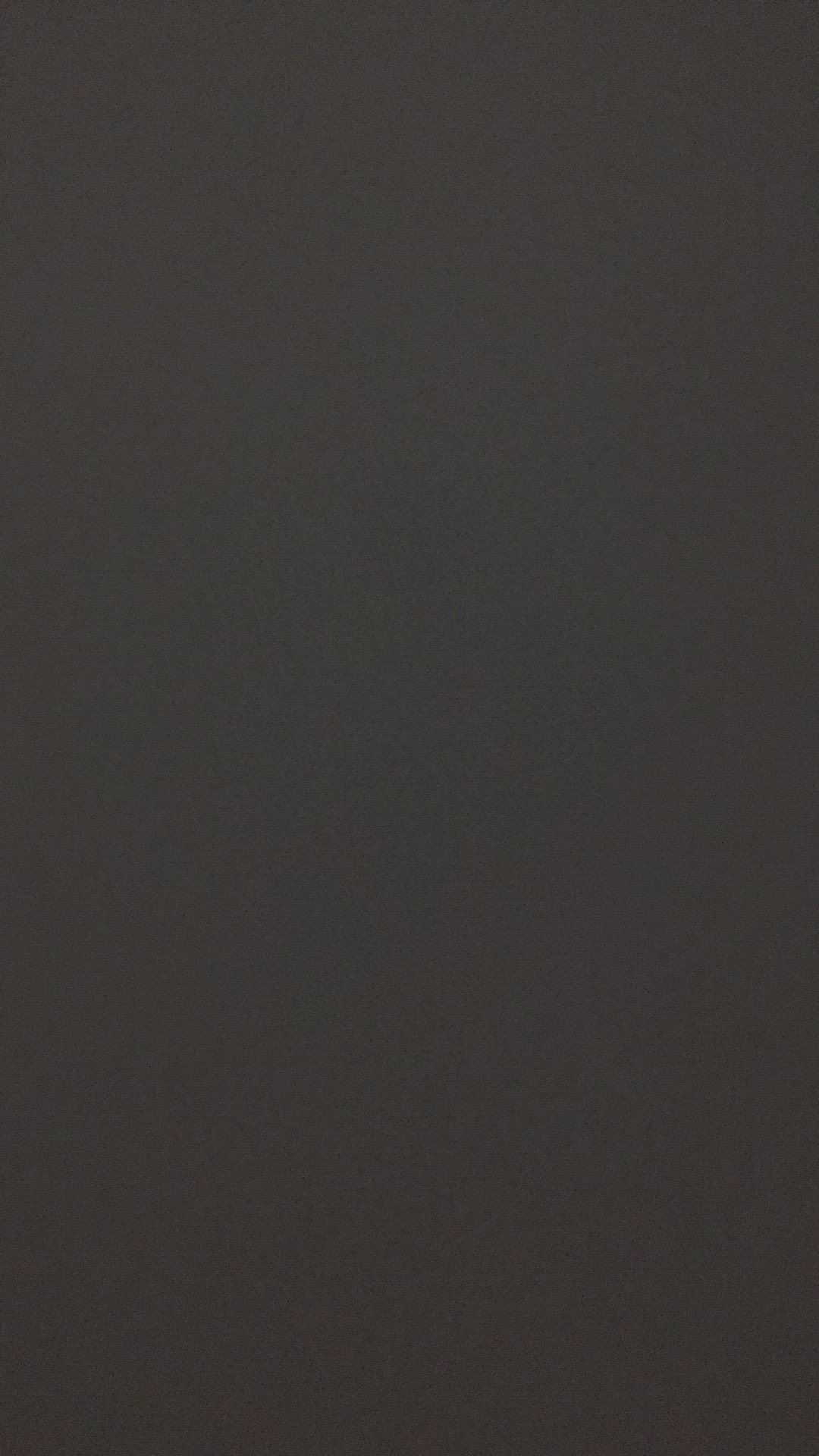 Atasan Batik Jumbo - Batik Couple - Batik Seragam Kerja - Batik Jumbo Wanita - Batik Jumbo Pria