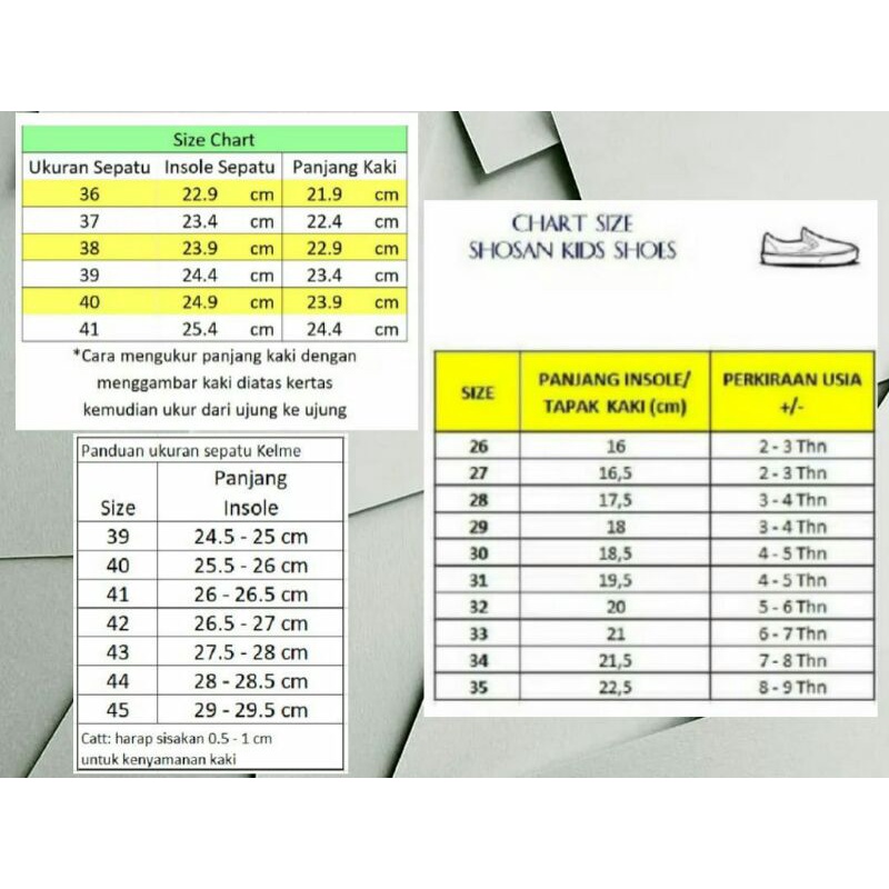 PROMO TERMURAH - SANDAL DISTRO PRIA/SENDAL RBK  COWOK CEWEK SIZE 39-43