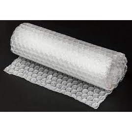 Multi Elektronik - Packing Buble Wrap Ukuran Small / Medium / Large - Packing Aman