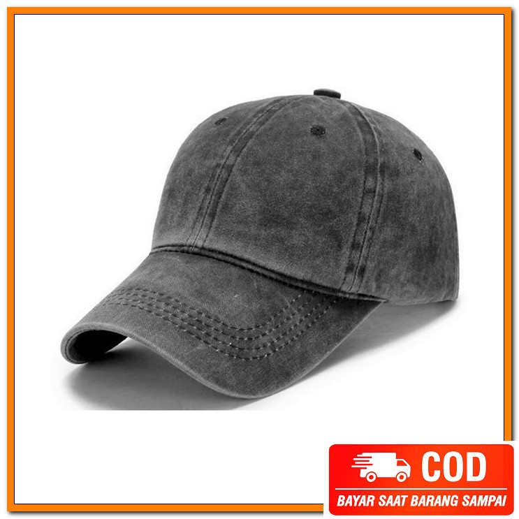 ☻ Grosir Topi Cowok Dewasa☻ Blue New York Yankees Snapnack Ny Mlb PT505 Baseball Cap : Qoin - Topi B