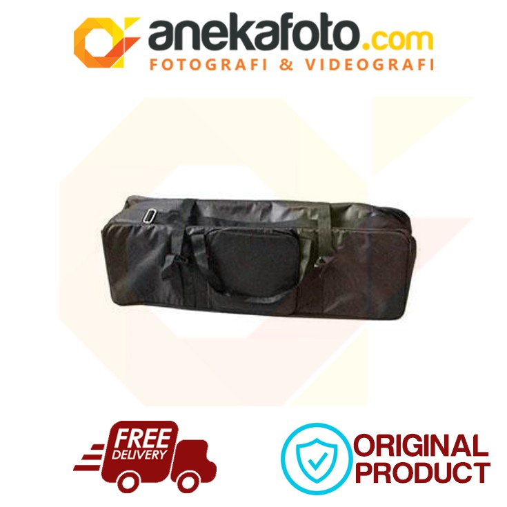 

Lighting Bag 58L 58 L