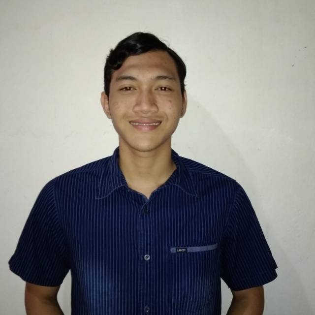 muhammadfachryramadhan26