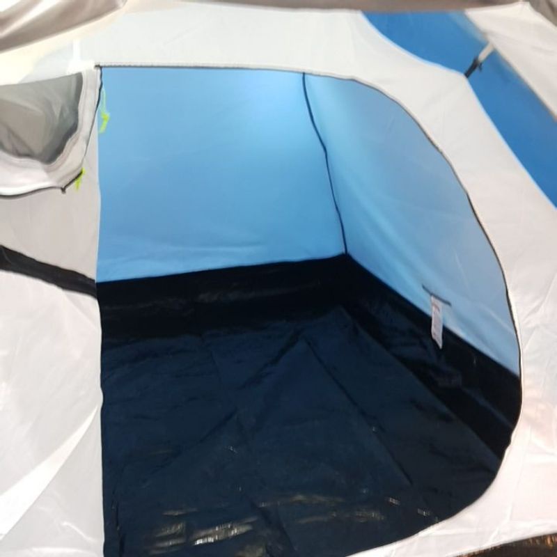 TENDA CONSINA MAGNUM 4