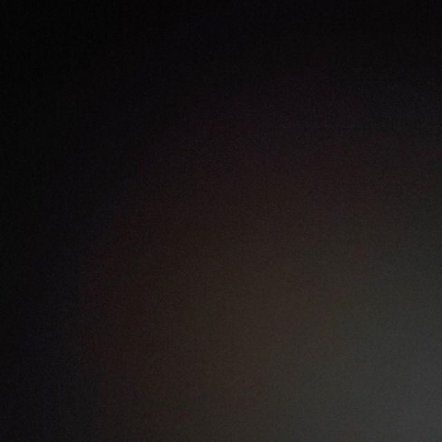 Plastik Wrapping Streching Film 10cm X 200 Meter