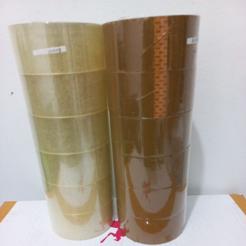 

lakban tape uk 45x80y