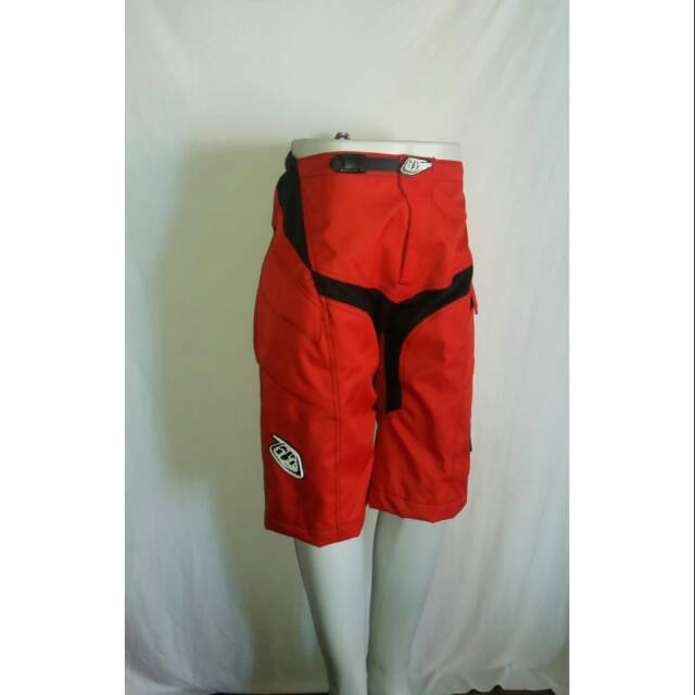 COD BISA BAYAR DITEMPAT CELANA TLD ADVENTURE MERAH COD BISA BAYAR DITEMPAT CELANA TLD ADVENTURE MERAH