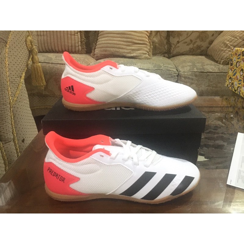 Adidas Predator 20.4 IN Sala