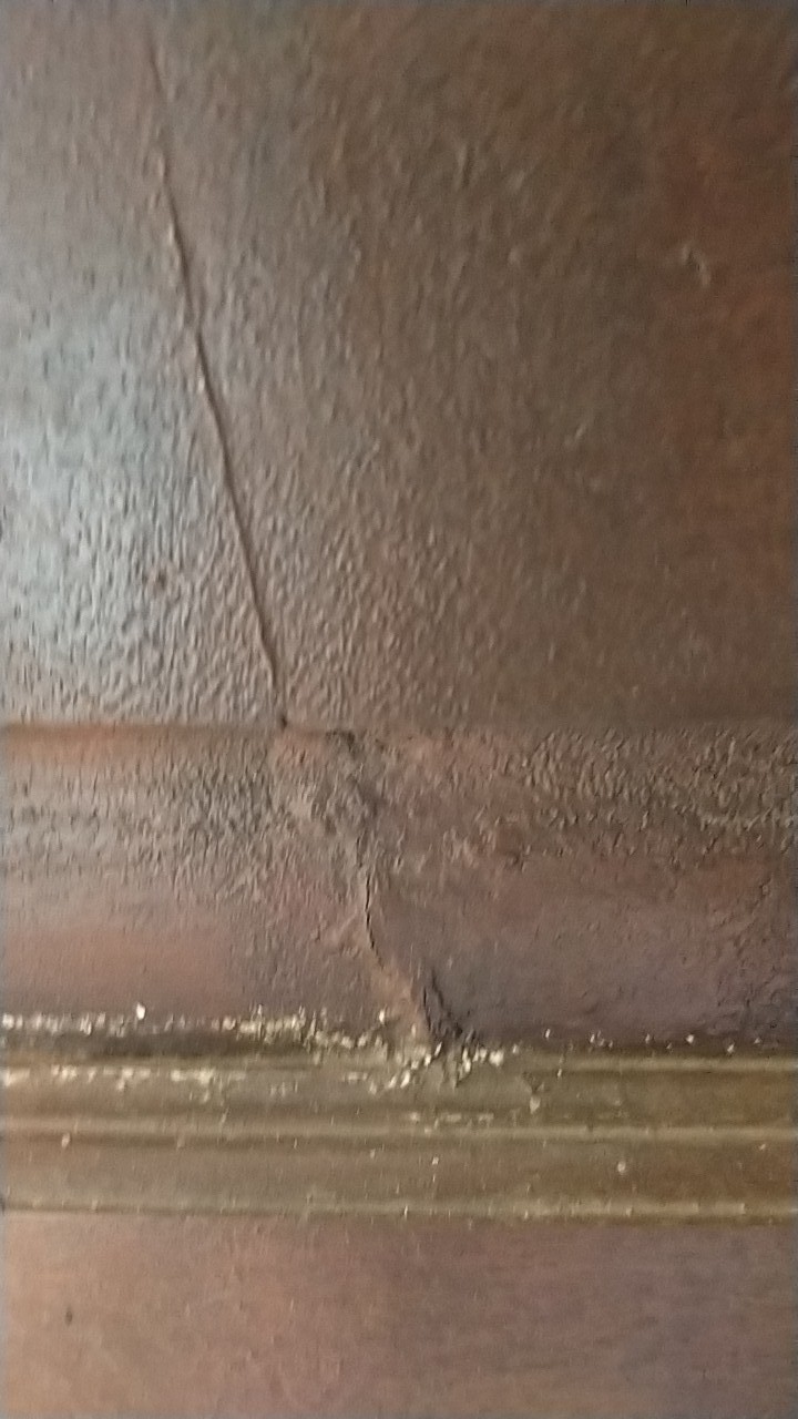 Maura Couple - Sania Ruffle Batik Couple Ori Ndoro Jowi Dnt Garansi Termurah Shopee - Cp Ayudia