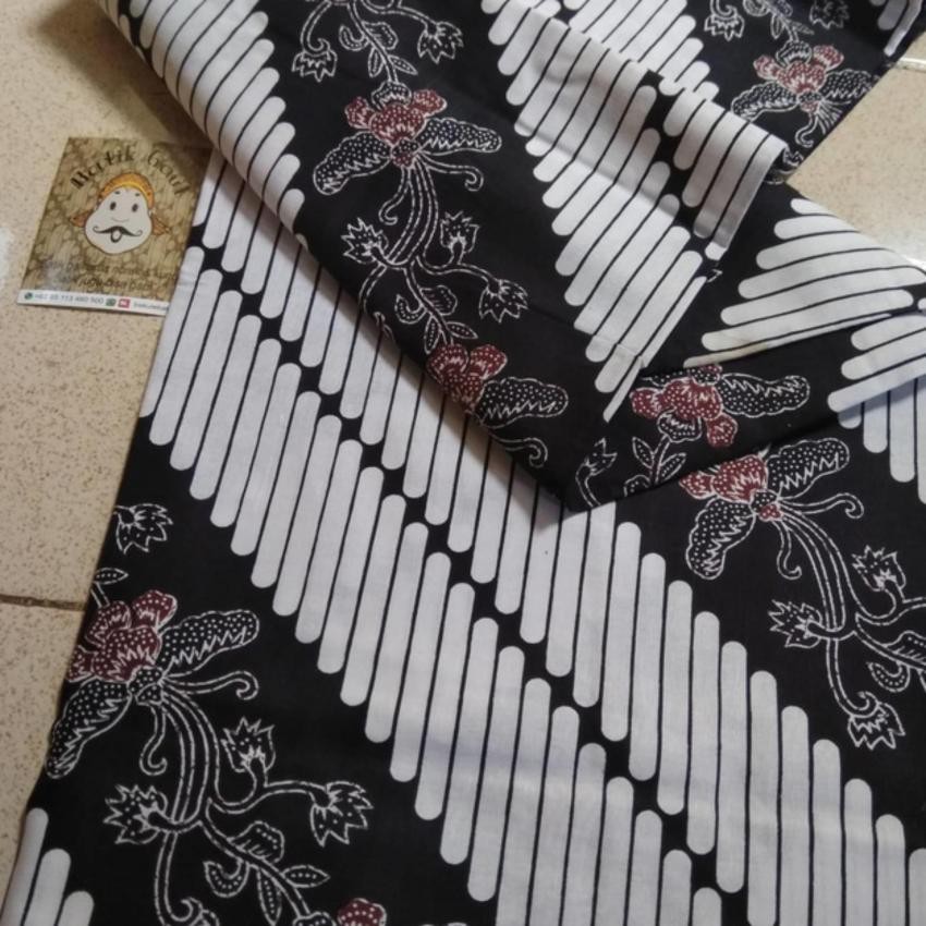 Rok wiru dewasa alus-cewek parang stick
