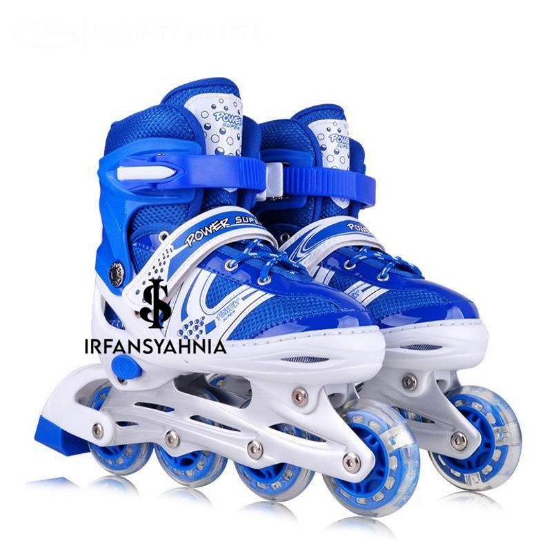 Sepatu roda anak dan dewasa inline skate bajaj dan model mobil free baut bajaj