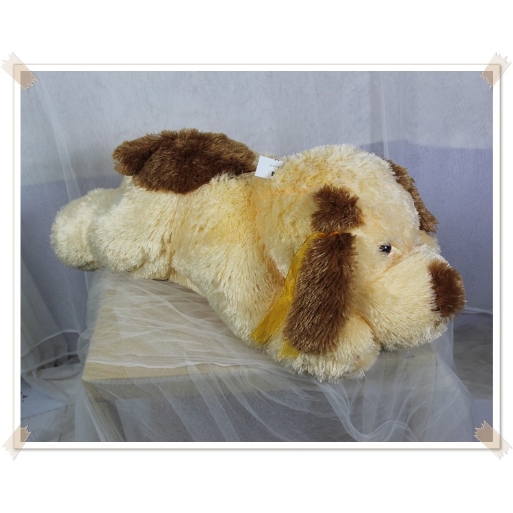 Boneka Guffi Jumbo