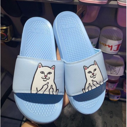 OBRAL MURAH..!! Sandal Wanita Pria Terbaru X Ripndip