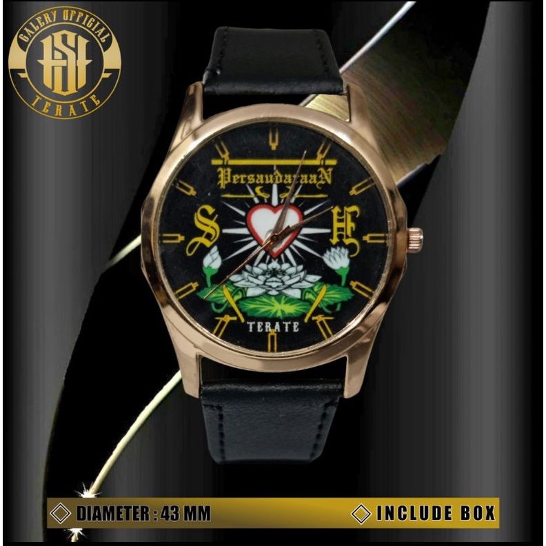 JAM KALEP PSHT TERBARU JAM KALEP CEWEK JAM KALEP TERATE