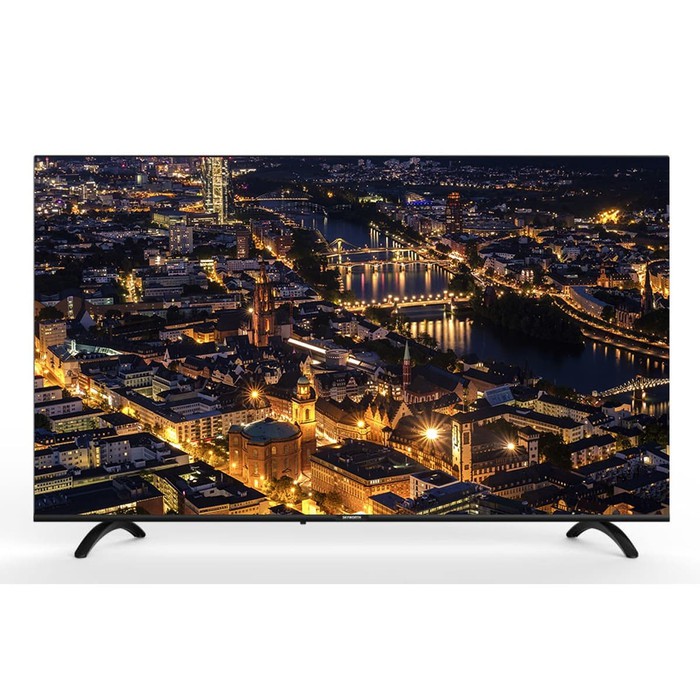 LED TV COOCAA 32TB2000 HD TV (32 inch / DIGITAL TV / USB MOVIE)