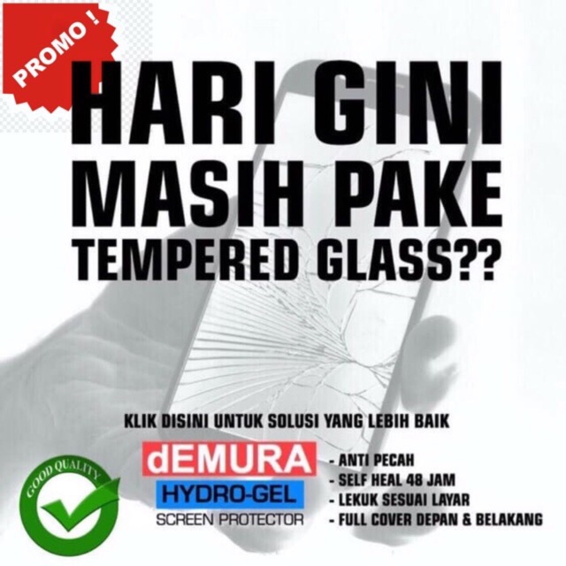 Huawei Nova 5T Nova 5 T Screen Protector Huawei Nova5T Full Set Depan Belakang Demura Huawei Nova5T