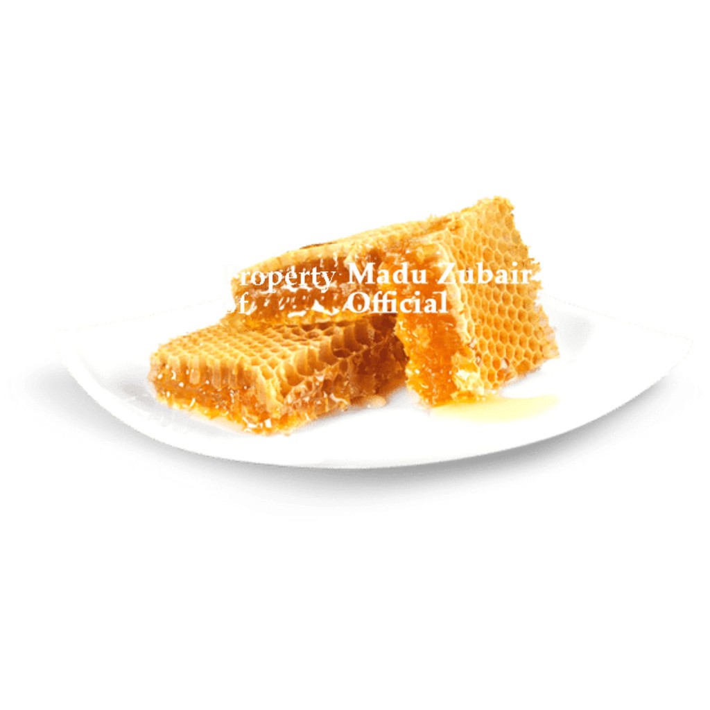 

MADU SARANG 500 GRAM / MADU SARANG 500 GRAM MURAH / MADU SARANG 500 GRAM ASLI / MADU SARANG 500 GRAM LEBAH MELIFERA