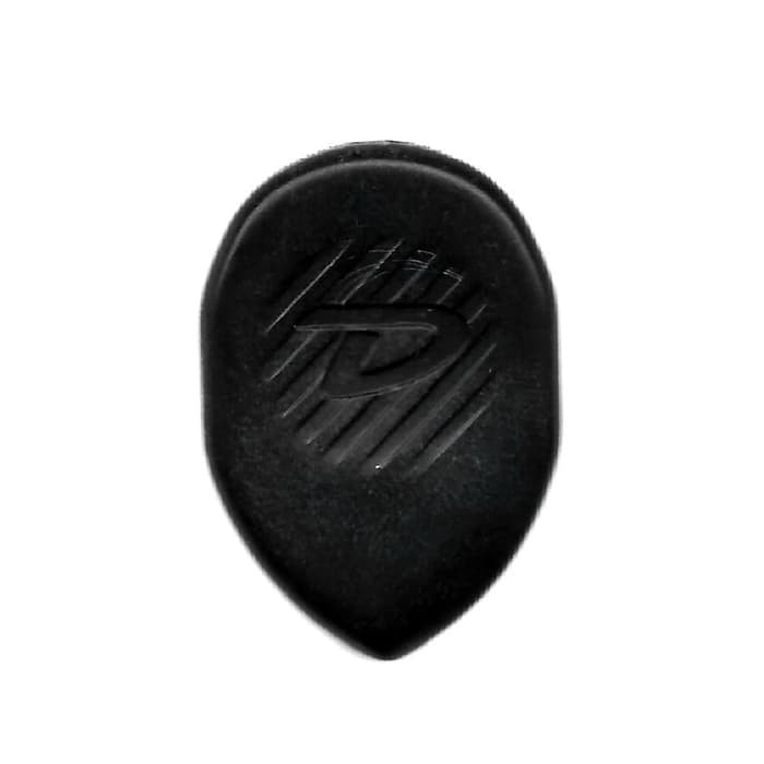 Dunlop Primetone 5.0mm Pick Gitar Ori USA