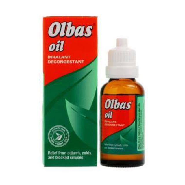 olbas oil 30 ml singapore