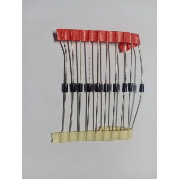 Diode FR 105 per 10pcs