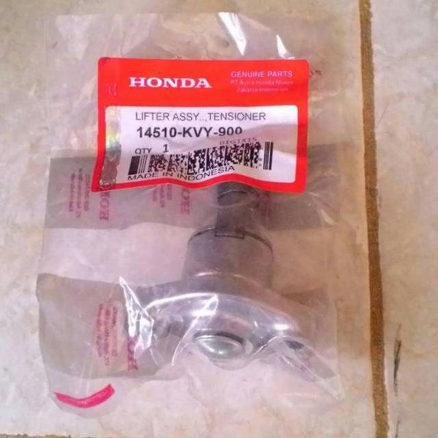 Tonjokan keteng vario 110 beat karbu.