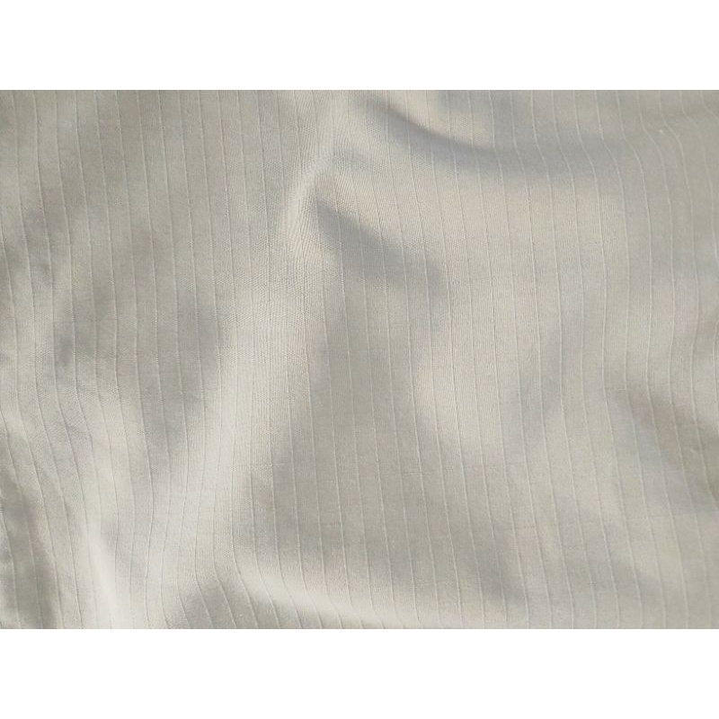 Kain PDL PNS kemhan halus (Semi wol)