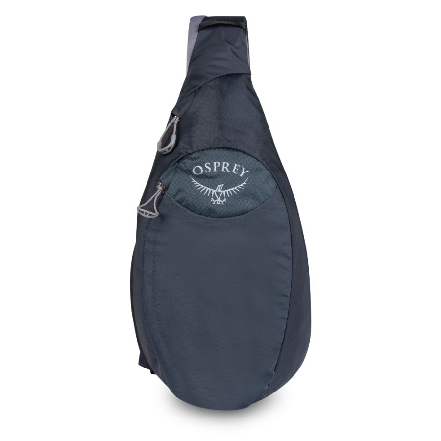 OSPREY DAYLITE SLING BAG