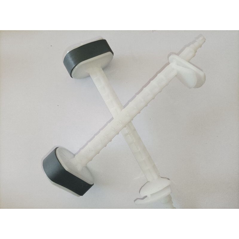 Roller Atas EPSON L3110 L1110