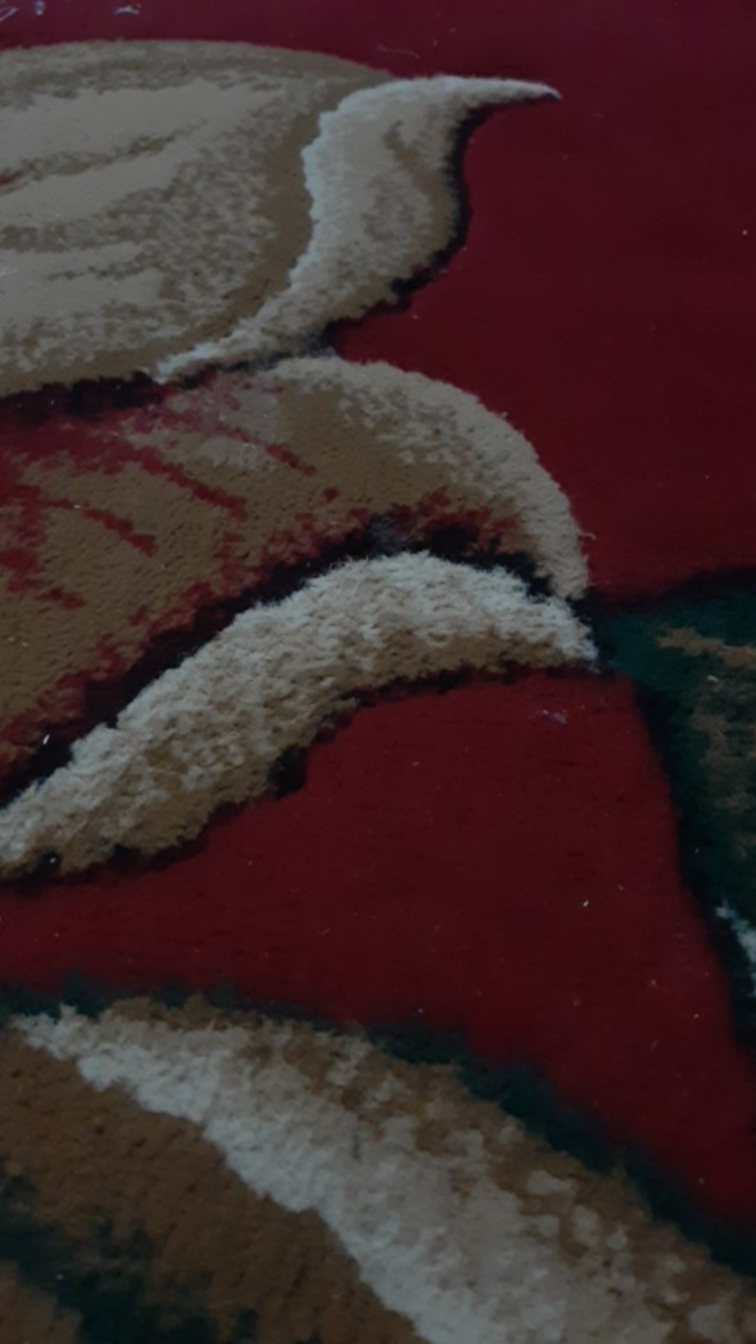 Kemeja Furing Premium Gd12 S M L Xl Xxl Jumbo