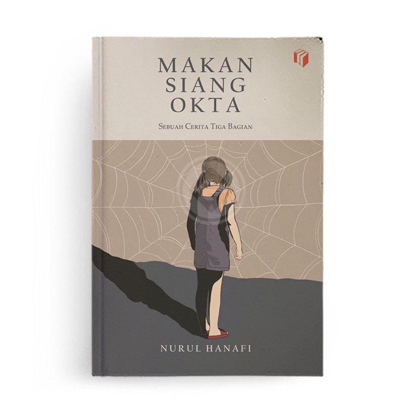 Berdikari - Makan Siang Okta - Shira