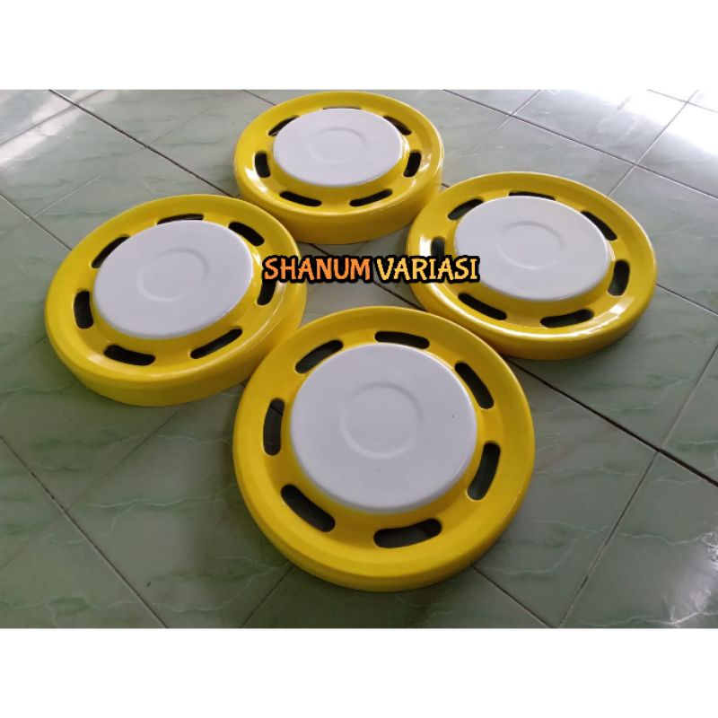 COD WILDOP WHEELDOP DOP ADIPUTRO R.15 DAN R.16 FOR TRUK