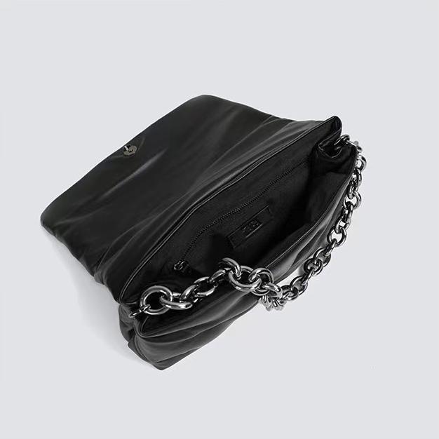 shoulder bag hand bag wanita totebag wanita Tas jinjing wanita tas bahu tas wanita murah tas import tas wanita branded tas wanita terbaru tas import wanita totebag wanita import tas kulit wanita shoulder bag wanita
