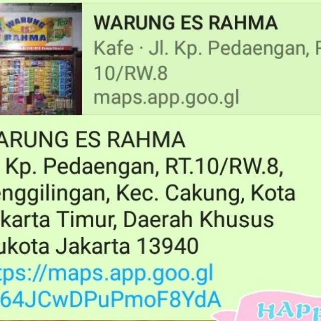 rizal_rahma123