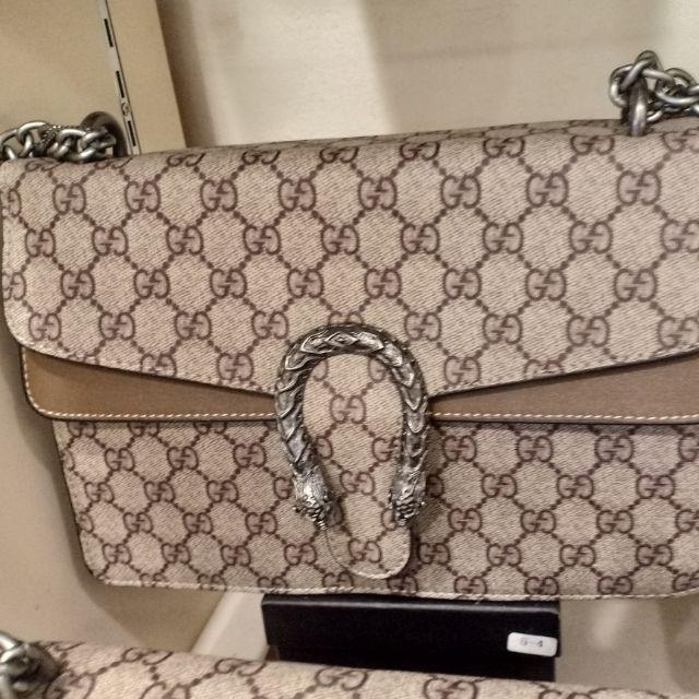 harga tas gucci dionysus original